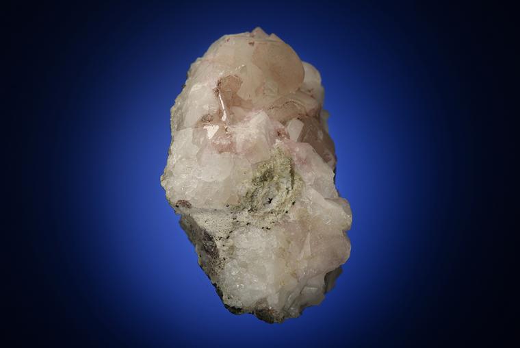 DATOLITE